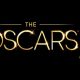 The Oscars