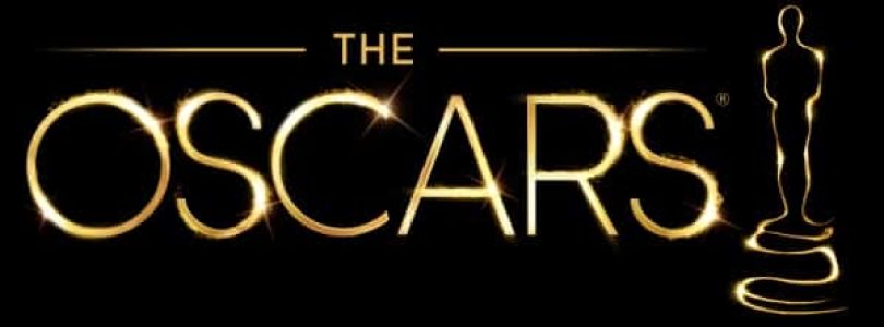 The Oscars