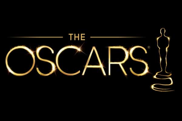 The Oscars