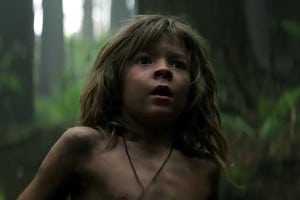 Oakes Fegley in Pete's Dragon
