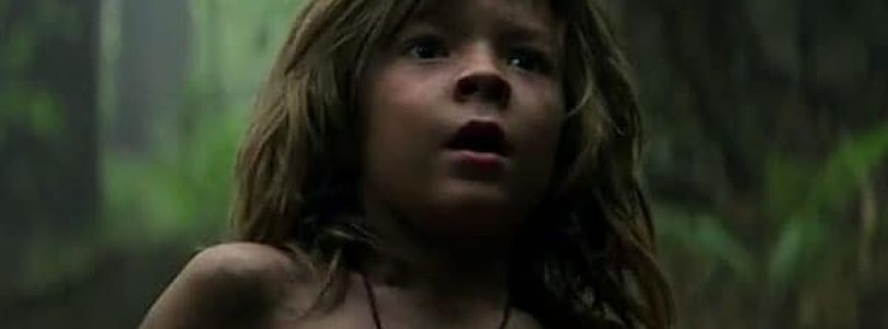 Oakes Fegley in Pete's Dragon