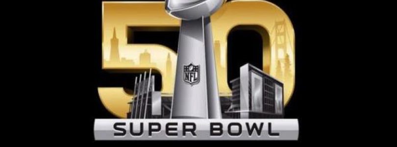 Super Bowl Movie Commercials