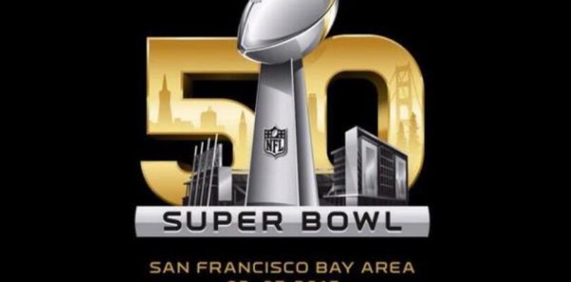 Super Bowl Movie Commercials