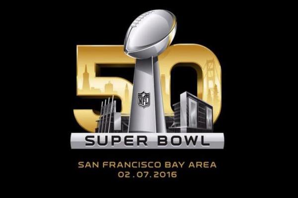 Super Bowl Movie Commercials