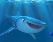 Trailer Trashin’: Return to the Sea in the New Trailer for Pixar’s Finding Dory