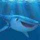 Trailer Trashin’: Return to the Sea in the New Trailer for Pixar’s Finding Dory