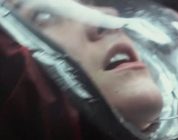 Mary Elizabeth Winstead in 10 Cloverfield Lane