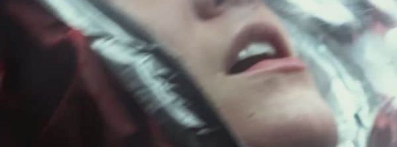 Mary Elizabeth Winstead in 10 Cloverfield Lane