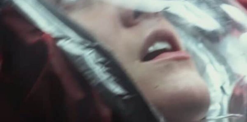 Mary Elizabeth Winstead in 10 Cloverfield Lane