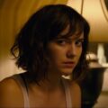Mary Elizabeth Winstead in 10 Cloverfield Lane