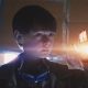 Jaeden Lieberher in Midnight Special