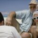 Papa: Hemingway in Cuba