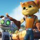 Ratchet and Clank