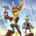 Ratchet and Clank