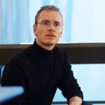 DVD Review: Steve Jobs