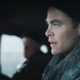 Chris Pine in The Finest Hours