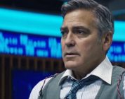 George Clooney in Money Monster