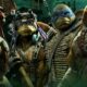 Teenage Mutant Ninja Turtles: Out of the Shadows
