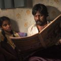 Dheepan