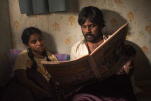 Dheepan
