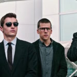 Now You See Me 2