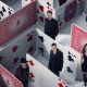 Now You See Me 2