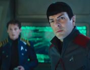 Star Trek Beyond