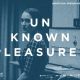 Unknown Pleasures Poster
