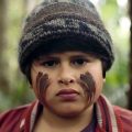 Hunt for the Wilderpeople