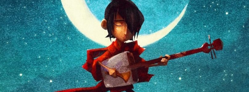 Explore the Myth of Kubo & Creatures of Darkness with New Featurettes