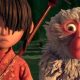 Kubo and the Two Strings