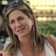 Jennifer Aniston in Mother's Day