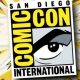 Comic-Con 2016