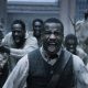 Nate Parker in The Birth of a Nation