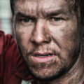 Mark Wahlberg in Deepwater Horizon