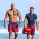 Movie Review: Baywatch