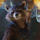 Movie Review: Guardians of the Galaxy Vol. 2