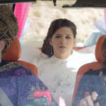 Movie Review: The Wedding Plan