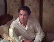 Win Passes to See THE BEGUILED