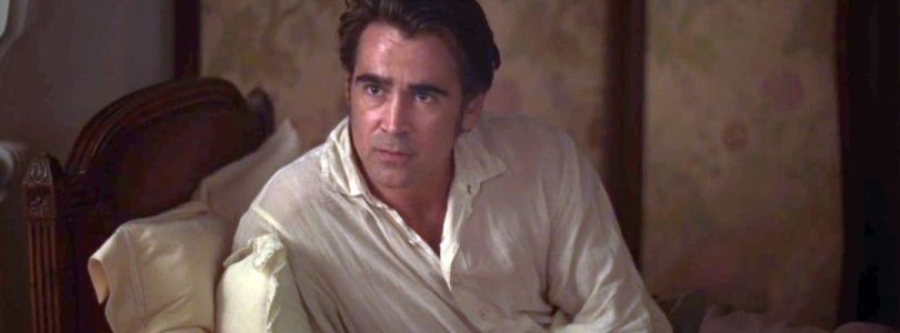 Win Passes to See THE BEGUILED