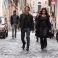 Movie Review: American Assassin
