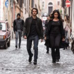Movie Review: American Assassin