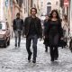 Movie Review: American Assassin