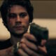 Dylan O'Brien in American Assassin