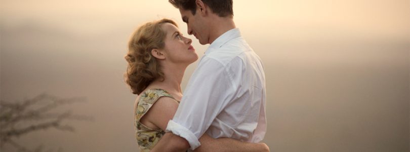 Win Run of Engagement Passes for BREATHE