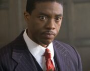 Win Passes to See MARSHALL