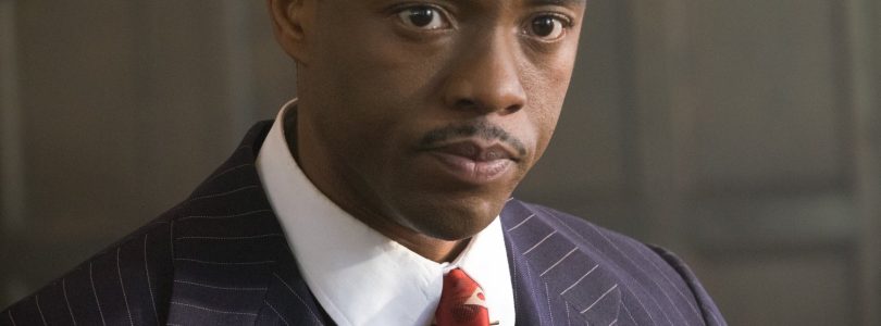 Win Passes to See MARSHALL