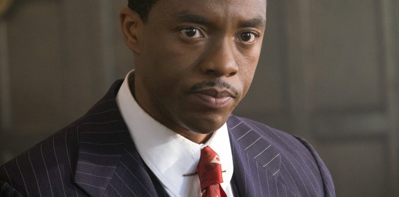 Win Passes to See MARSHALL