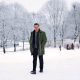 Movie Review: The Snowman