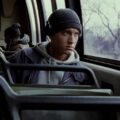 8-mile